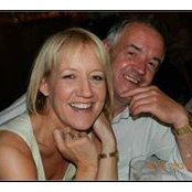 Fiona King's photo