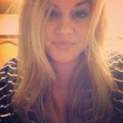 Jill Bergmans billede
