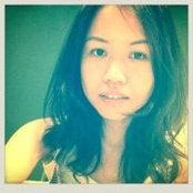Jean Ooi Wan Chingさんの写真