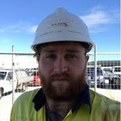 Jamie Anderson's photo