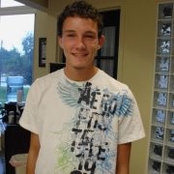 Cody Hill's photo