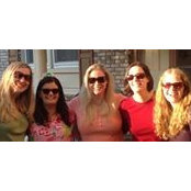 Kate Elizabeth's photo