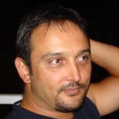 Foto von Mustafa Uzman