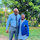 Luhle Ngcobo