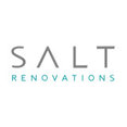 Salt Renovations's profile photo