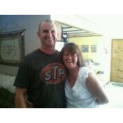 Marcy Waymire's photo