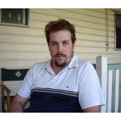David Youngers billede
