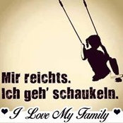 Foto von Cath Leen