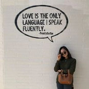 Ferrah Wang's photo