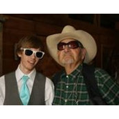 Merrill Lines's photo