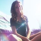 Sydney Boyers foto