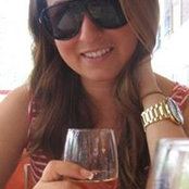Carla Kassabian's photo