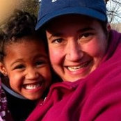 Marie Fieldss foto