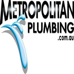 metropolitan plumbing
