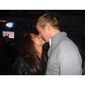 Brett Bates's photo