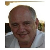 Foto von Gustavo Graham