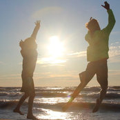 Amy Murrin's photo
