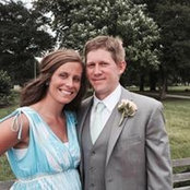 Jennifer Anderson's photo