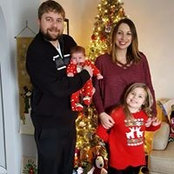 Nicki Barron's photo