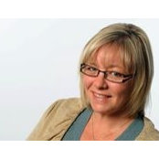 Susan Cairns-Allison's photo