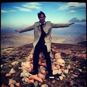 Alexander Karpekin's photo
