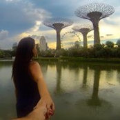 Beatriz Ruiperez's photo