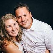 Sara Frederick's photo