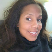 Nikki W's photo