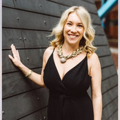 Laura R's photo