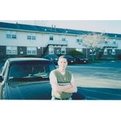 Robert Gurry's photo