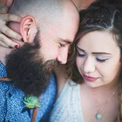 Joel Funk's photo