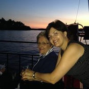 Nicole Belec's photo