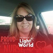 SharaDawn Miller's photo