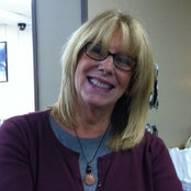 Photo de Anne Kivela