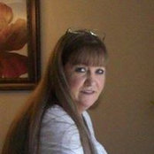 Pattie Carmichaels foto