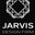 Jarvis Design Firm Inc