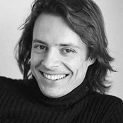 Foto von Marcus Schawe