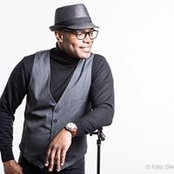 Kirk Smith's photo