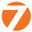 SEVEN SUN LLC