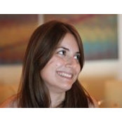 Alice Correia Pinto's photo