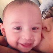 Krysta Stout's photo