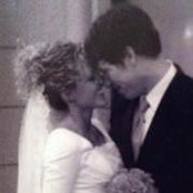 Lacey Page's photo
