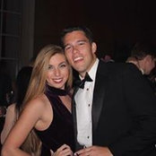 Sydney Payne's photo
