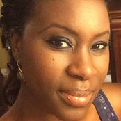 KaTonya Hamilton's photo