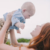 Stephanie Starr's photo