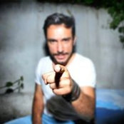 Azerhan Turan's photo