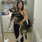 Foto de Lien Quach
