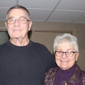 Joan Landsverk's photo