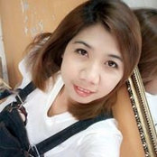 Fontip Pimpa's photo
