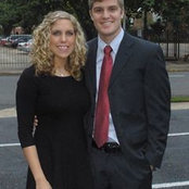 DeAnn Scurria's photo